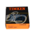 608-ZZ-C3 Timken