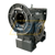 SRT11049G642-100B5 Varvel