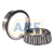 HM212047/HM212011 Timken