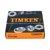 66520 Timken