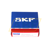 6205-2ZNR/GJN SKF