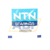 6803ZZ/5K NTN