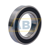 W6009-2RS1 SKF