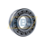 22319EMW33C3 Timken