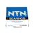 NU305ET2X NTN