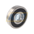 6410 2RS C3 FSY