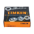 27820 Timken
