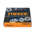 66462 Timken