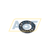 TC815/0-5-HLA INA