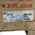 NU2338M NSK