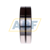 23022CC/C3W33 SKF