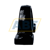 UKP205 Timken