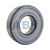 6312-2Z SKF