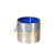 PCM202220M SKF