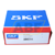 23218CC/C4W33 SKF