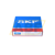 NJ218ECP/C3 SKF