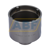 LOCKNUT-SOCKET-KM12 FAG
