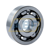 6406C4 NSK