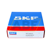 22218EK/C2 SKF