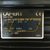 AMME63ZBA4B5 Lafert