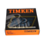 X31311/Y31311 Timken