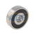 6402 2RS FSY