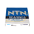 NU214ET2X NTN