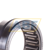 RNA49/32 Koyo (JTEKT)