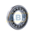 NU224ECJ/C3 SKF