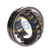 22214EAKE4C3 NSK