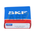 W6205-2RS1/VP311 SKF