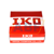 LRT12013545 IKO