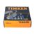 NA567-20024 Timken