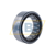 M5212TV Link-Belt