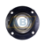 MFC1.15/16 RHP