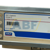 29344E SKF