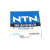 NU207C3 NTN