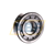 NUP305ECJ SKF