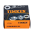 1729-20024 Timken