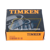 28300 Timken