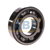 6310-RS1/C3 SKF