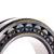 23022EJW33 Timken