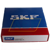 IR200X220X50 SKF