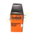 QMSN09J040ST Timken