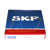 7220BECBP SKF