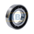 7209BGA SNR