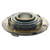 RMEO90 INA