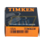 5BA Timken