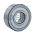 LR5308-X-2Z-TVH-XL INA