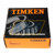 529/522 Timken